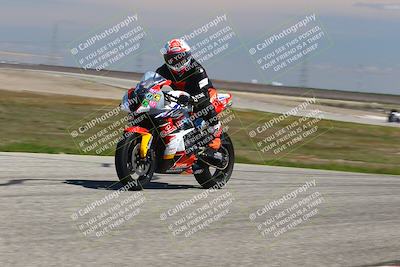 media/Mar-23-2025-TrackDaz (Sun) [[88a7749186]]/C Group/1240pm (Wheelie Bump)/